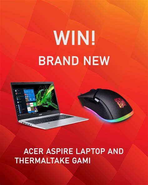 Digital trends may earn a commission when you buy through links on our site. Taiwan Excellence - WIN a brand new Acer Philippines ...