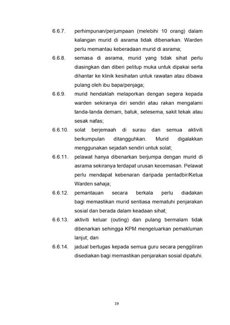 Pekeliling perkhidmatan bilangan 5 tahun 2007 'panduan pengurusan pejabat' bahagian 4 unit komunikasi korporat jabatan perkhidmatan awam malaysia putrajaya mei 2007. SMK PUTERI TITIWANGSA: GARIS PANDUAN PENGURUSAN PEMBUKAAN ...