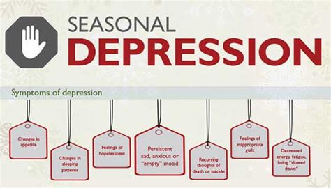 Seasonal Affective Disorder What You Should Know Johns Hopkins Medicine