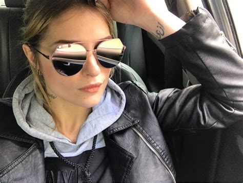 ️ Fashion Mirror Sunglasses We Love This Sunglasses Perfect For Simply Unique Style Fans ️