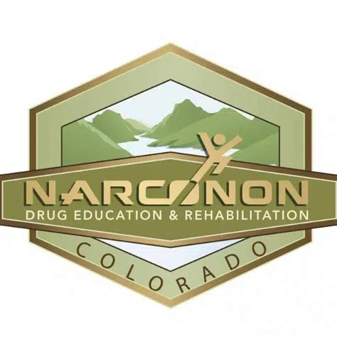 List Of Top Drug And Alcohol Rehabs In Colorado