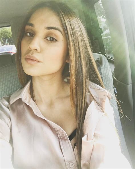 Summer Bishil The Fappening Sexy Selfies 39 Photos The Fappening
