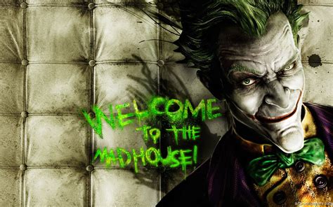 Download Xbox 360 Games Wallpapers Hd Gallery Joker Wallpapers Joker
