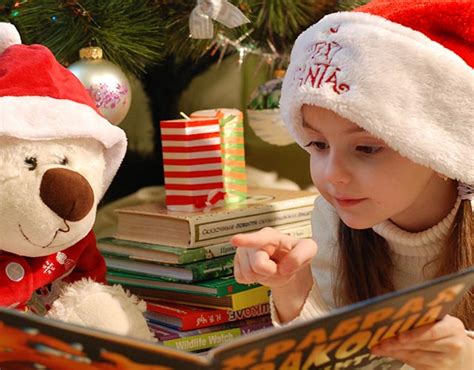 Check spelling or type a new query. Juegos de navidad para niños entretenidos y divertidos ...