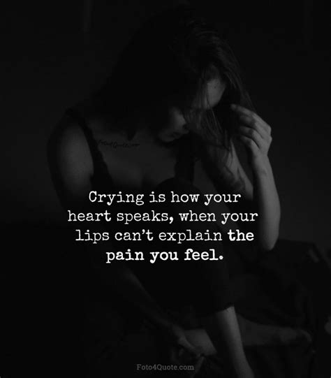 Depression Quotes Sayings That Capture Life With