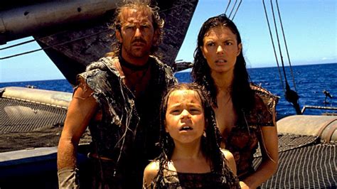 However, she does have a nagging cough which makes her uncover allergy. Watch Waterworld Full Movie Online | Download HD, Bluray Free