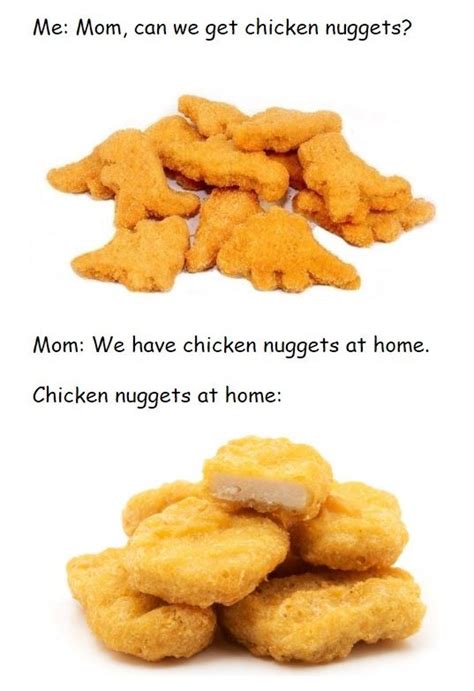 Dino Nuggets Meme By Deleted34f78b65765 Memedroid