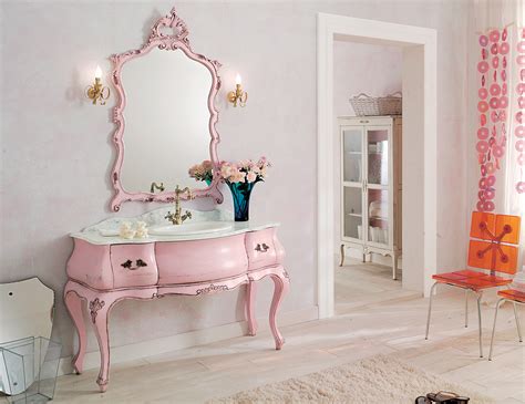 Pink Bedroom Furniture Pink Bedroom Furniture Furniture The Home Depot See More Ideas About