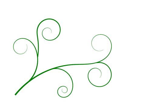 Download Vine Clip Art - Cliparts