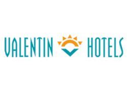 Hoteles de la cadena Valentin Hotels. Cadenas hoteleras. Hoteles en Cuba. Ofertas, reservas ...