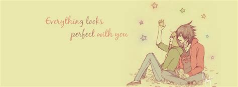 We have hundreds of high quality love quotes covers for you to choose from and. 25+ Best & Beautiful Love Facebook Timeline Covers