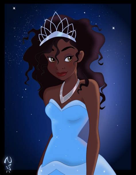 Pin By Jessica Miller On Disney To Live By Black Disney Princess