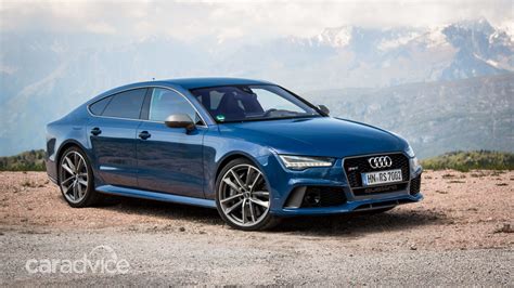 We did not find results for: Audi RS7 Piloted Driving Concept Car technology detailed ...