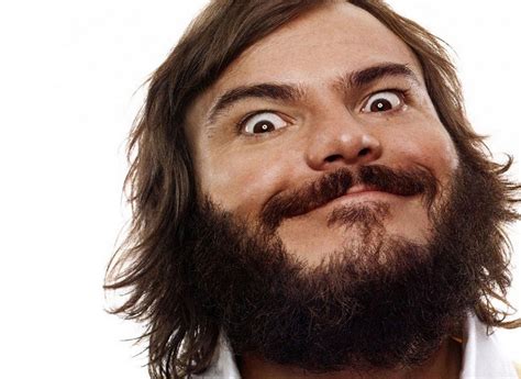 Check spelling or type a new query. Jack Black - High Definition, High Resolution HD ...