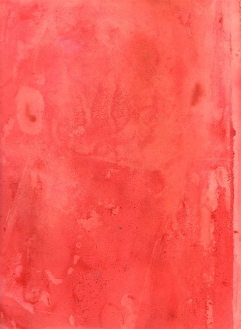 These following paper textures and patterns range from the simple to the exquisite, from the crumpled and colored to the wrinkled, faded and nostalgic. 17 Best images about Wallpapers on Pinterest | Sands ...