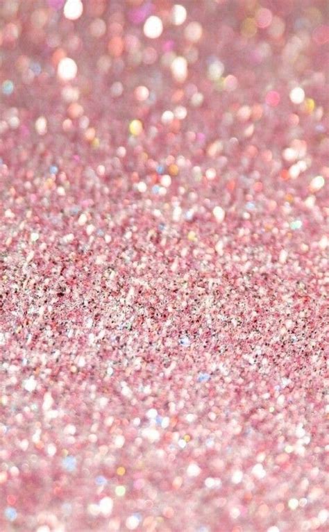 17 Best Ideas About Iphone Wallpaper Glitter On Pinterest Wallpapers