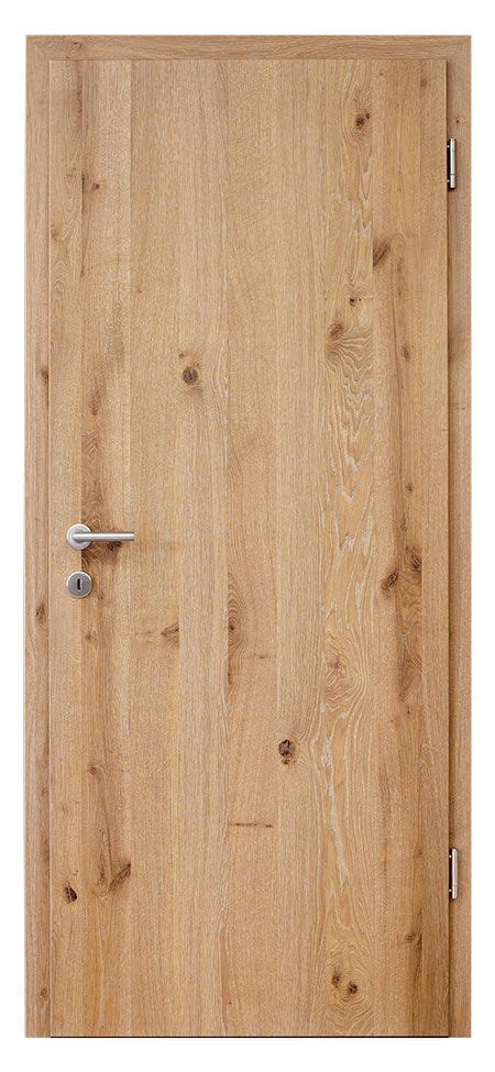 Mit hochwertigen holztüren für innen schaffen sie sich ein natürliches ambiente und sorgen für einen komfortablen eintritt in die verschiedenen wohnbereiche. ECOLINE - INNENTÜREN IN ÖSTERREICHISCHER TOP-QUALITÄT ...