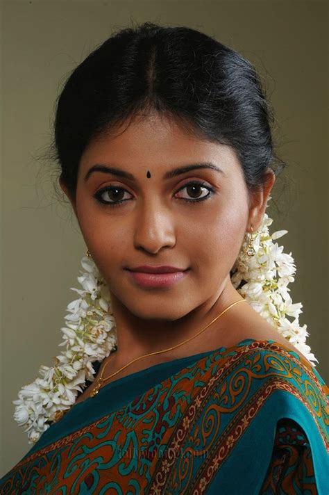 beautiful tamil actress hd wallpapers g v prakash images hd wallbazar