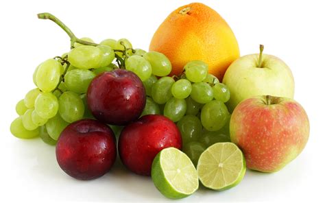 Top 7 fruits that guarantee weight loss - OneDayCart - Online Shopping ...