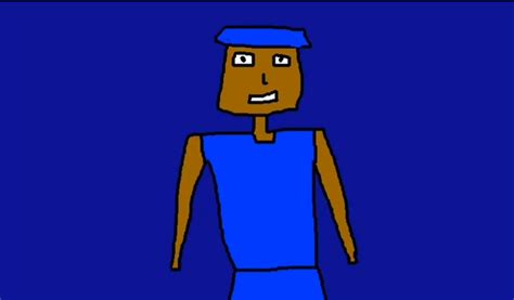 Maybe you would like to learn more about one of these? Officer Flanigan | Microsoft Sam and his Fellow TTS Voices ...