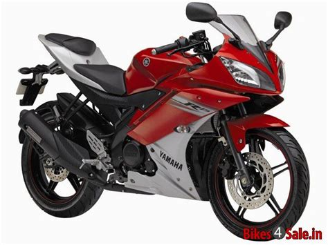 Below we have mentioned all the yamaha bike or motorcycle latest price in bd, quick specifications and recent images, which m/s. Yamaha YZF R15 V2 price, specs, mileage, colours, photos ...