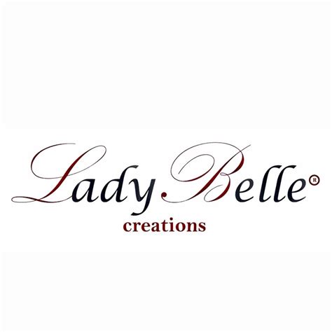 Lady Belle Creations