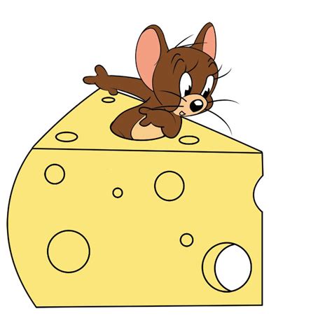 Jerry sought through a maze, collect pieces of cheese and then escape to the exit. Jerry The Mouse - Downloads - RCTgo