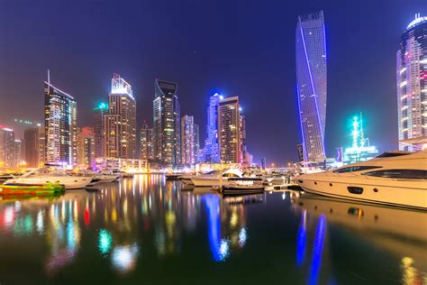 6 Nights 7 Days Luxury Magic Dubai And Abu Dhabi Go Places Holidays