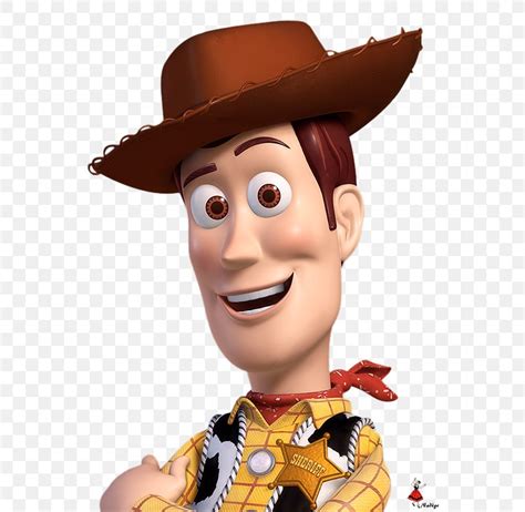 Sheriff Woody Toy Story Buzz Lightyear Jessie Pixar Png 622x800px