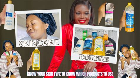 Skincare Routine Beautiful Skin Requires Commitment Not A Miracle Your Skin Is 90 Of Your