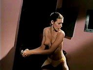 Naked Laura Albert In Dr Caligari