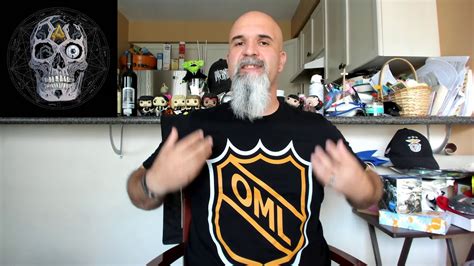 verse 1 the sky opened up the day you were born i was so lost, broken and torn there was no hope, no joy in my life chorus you give me a reason to feel like i belong here i've been building this house made of gold darling, have no fear yeah, i pushed through the rain and the. Atreyu - In Our Wake (Album Review) - YouTube