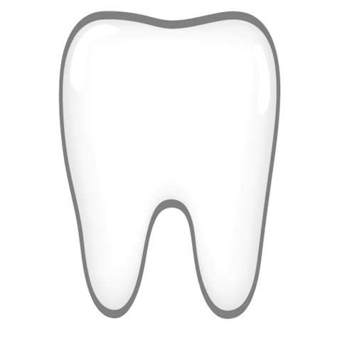 Molar Clip Art ClipArt Best