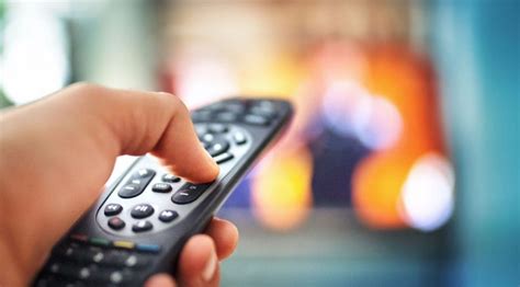 TV 2.0 - La publicité télé segmentée, de quoi s'agit-il