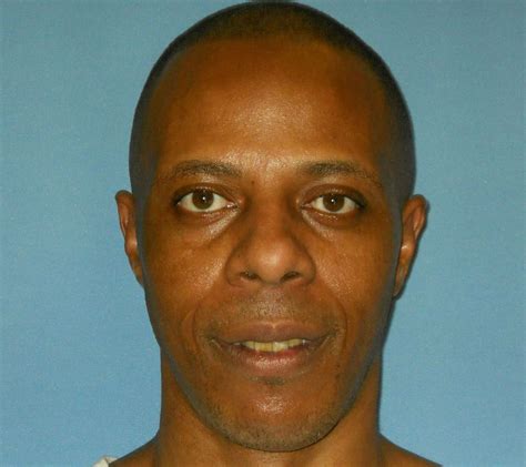 Attorneys For Death Row Inmate Argue Before Mississippi