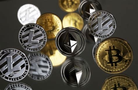 The sec is just one of the agencies considering new cryptocurrency regulations. Crypto Millionaires. Check it out today! | Cryptocurrency ...