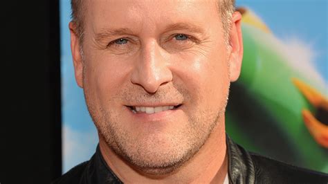 How Dave Coulier Really Feels About His Full House Co Stars 24ssports