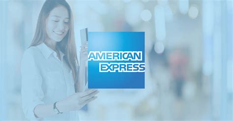 We have found the following website analyses and ip addresses that are related to xnxvideocodecs com. Best American Express Credit Cards in 2020 | SuperMoney!