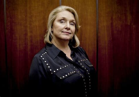 Samantha geimer has lived in hawaii for most of the past 30 years. Samantha Gailey / Samantha Geimer, la víctima sexual de ...