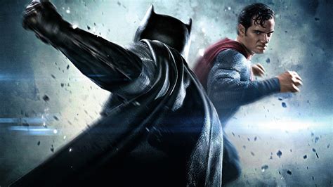 1600x900 Batman Vs Superman Dawn Of Justice Movie 1600x900 Resolution