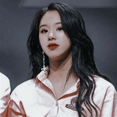 🔪 Twice ⌁ Cxpymuna 𝘿𝙀𝙎𝘾⇉ Chaeyoung Aesthetic Chaeyoung Icons