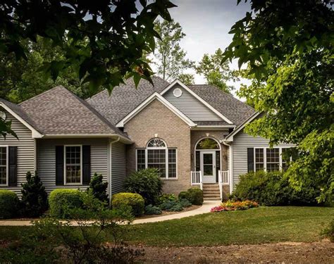 We had orkin pest control come out today to service our home with termite prevention control. Frogg's Termite and Pest Control | Knoxville and East TN