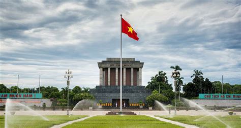 Classic Hanoi City Tour Full Day Vietnam Day Tours Vietnam Travel