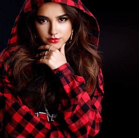 Demi lovato, becky g and karol g remember selena. Pin by Šhawna Østerhout on Becky G and Demi lovato 💜role ...