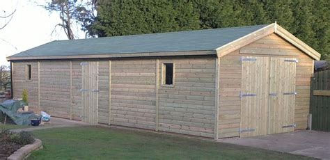 large garden buildings and workshops regency timber buildings large sheds backyard sheds shed