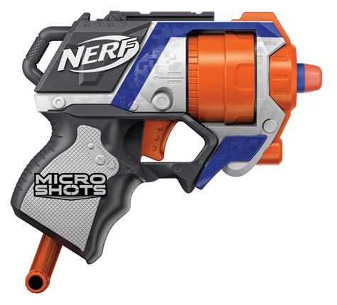 Limited time sale easy.play fortnite in real life with this blaster nerf elite that includes one sparadardi motorized. Nerf Spring 2018 prices and press information!