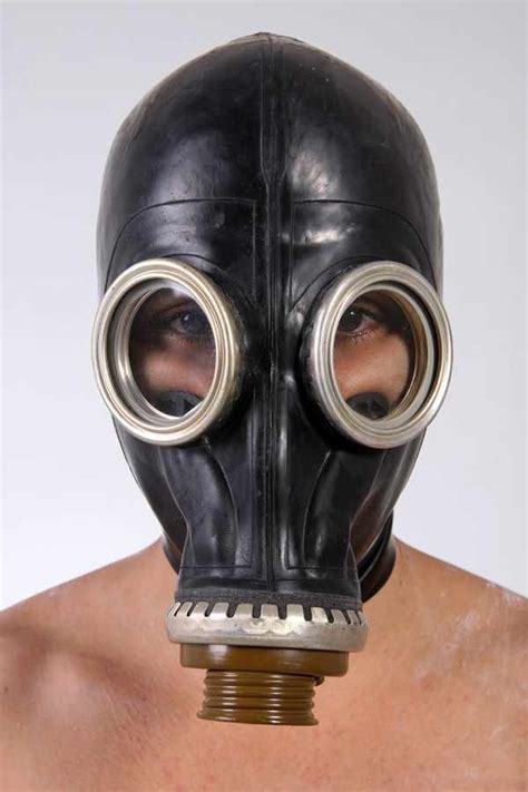 Gasmask Aliexpress