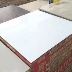 Jual Keramik 60x60 Putih White Polos Murah KW1 Kota Tangerang