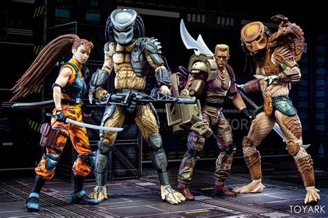Neca Discussion Thread Page Tfw The Boards