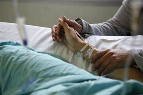 Doa Untuk Suami Yang Sedang Sakit Homecare